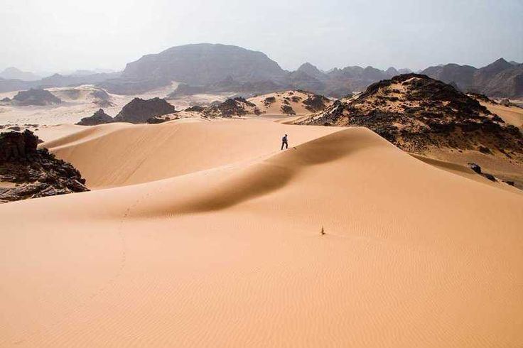 El Djouf El Djouf Tadrart Akakus Desert Travel Pinterest Search