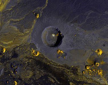 El Elegante Crater httpssmediacacheak0pinimgcom564x6d830c