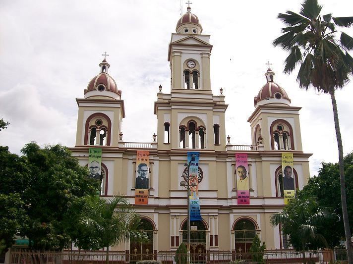 El Espinal, Tolima httpsuploadwikimediaorgwikipediacommonsbb