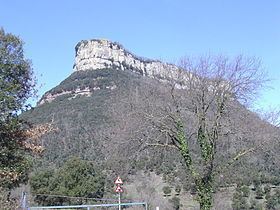 El Far (cim de Susqueda) httpsuploadwikimediaorgwikipediacommonsthu