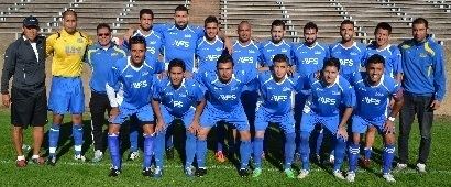 El Farolito Soccer Club httpswwwsfsflcomsfsflTeamPictures2014ELFA