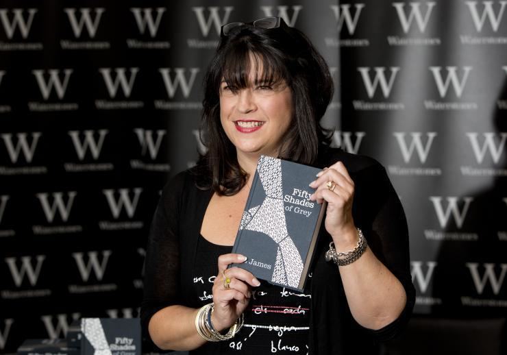 El Fin movie scenes  Fifty Shades Of Grey Bedroom Scenes Not Watered Down For Movie Confirms Author E L James