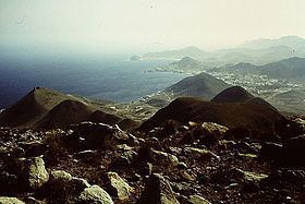 El Fraile (Sierra del Cabo de Gata) httpsuploadwikimediaorgwikipediacommonsthu