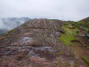 El Fuerte de Samaipata httpsuploadwikimediaorgwikipediacommonsthu