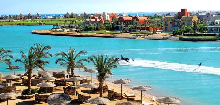 El Gouna httpsstatic1squarespacecomstatic5574b710e4b