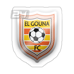 El Gouna FC Egypt El Gouna Results fixtures tables statistics Futbol24