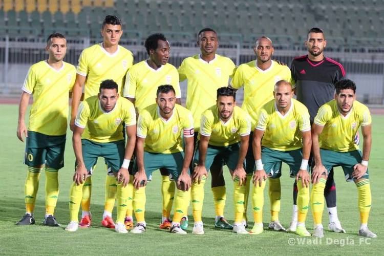 El Gouna FC ElGouna relegated from the Egyptian Premier League KingFut
