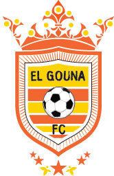 El Gouna FC httpsuploadwikimediaorgwikipediaruffbElg