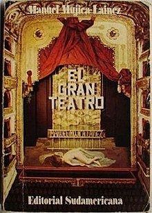El gran teatro httpsuploadwikimediaorgwikipediaenthumb8