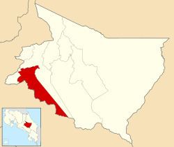 El Guarco (canton) httpsuploadwikimediaorgwikipediacommonsthu