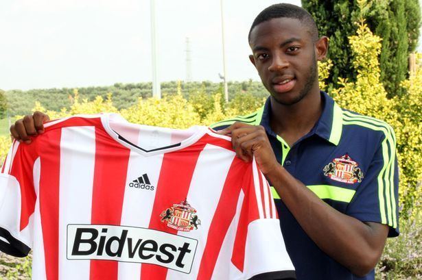 El-Hadji Ba Sunderland AFC confirm signing of Le Havre midfielder El