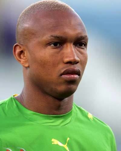 El Hadji Diouf 1249jpg