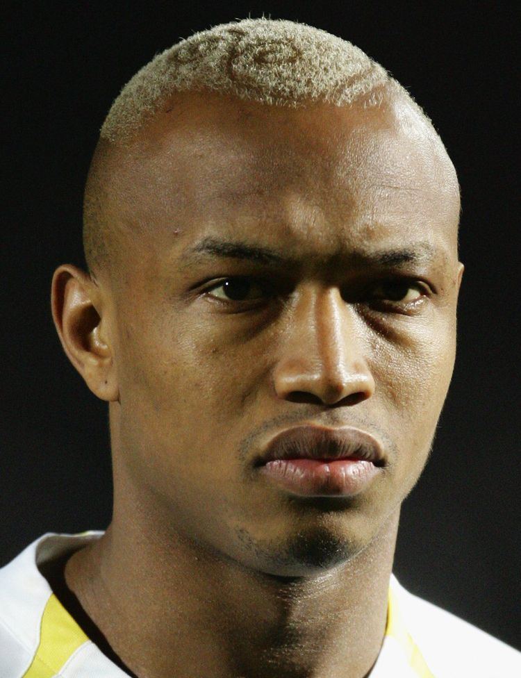 El Hadji Diouf httpstmsslakamaizednetimagesportraitorigi