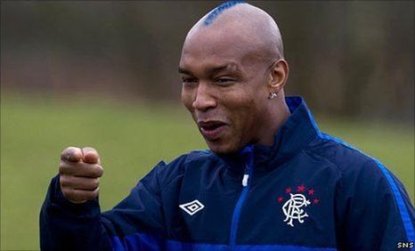 El Hadji Diouf BBC Sport ElHadji Diouf given fiveyear Senegal ban