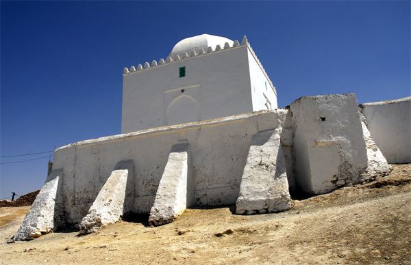 El Hanchane Essaouira Hanchane