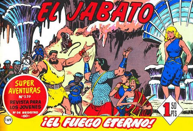 El Jabato 1000 images about El Jabato on Pinterest Colors The o39jays and