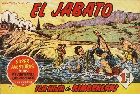 El Jabato 1000 images about El Jabato on Pinterest Colors The o39jays and