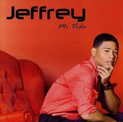 El Jeffrey El Jeffrey Biography amp History AllMusic