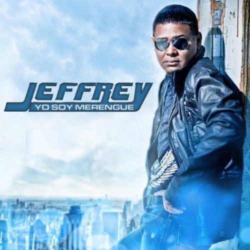 El Jeffrey eljeffreyjpg