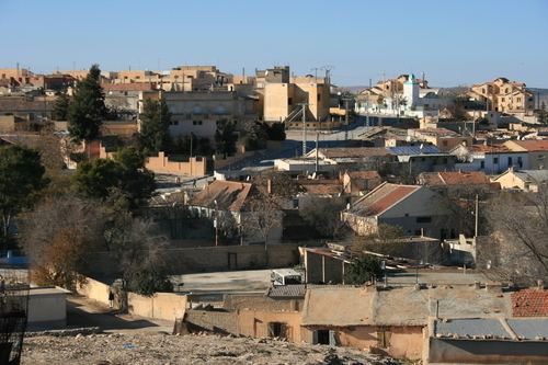 El Kouif District httpsmw2googlecommwpanoramiophotosmedium