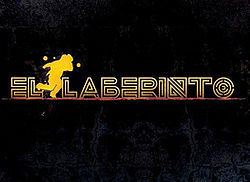 El laberinto (TV series) httpsuploadwikimediaorgwikipediaenthumb8