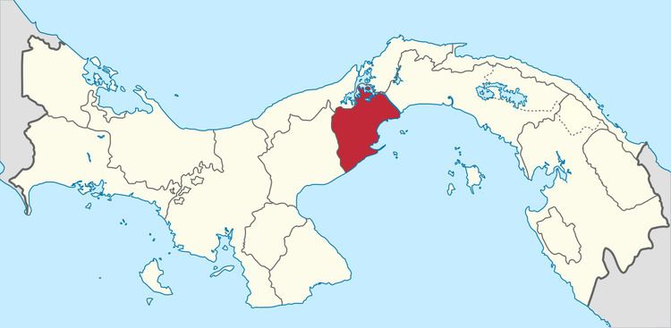 El Líbano