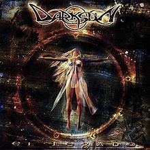 El Legado (DarkSun album) httpsuploadwikimediaorgwikipediaenthumbf