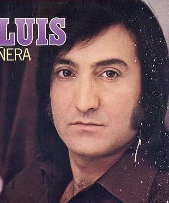 El Luis El Luis Discography at Discogs
