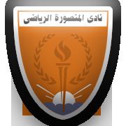 El Mansoura SC httpsuploadwikimediaorgwikipediaenaaaEl