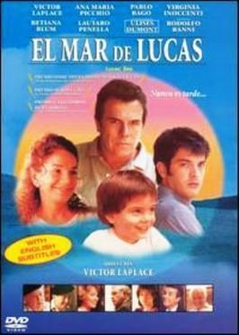 El Mar de Lucas httpsuploadwikimediaorgwikipediaenddeEl