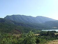 El Montsec d'Ares httpsuploadwikimediaorgwikipediacommonsthu