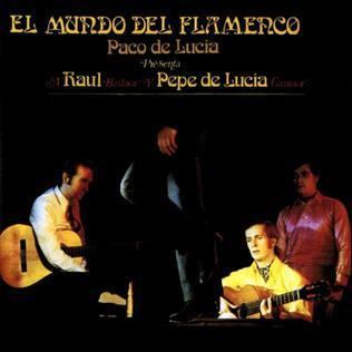 El mundo del flamenco httpsuploadwikimediaorgwikipediaen77dEl