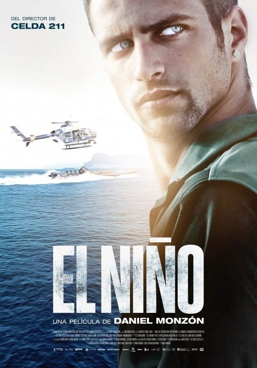 El Niño (film) Watch The Child 2014 Movie Online Free Iwannawatchto