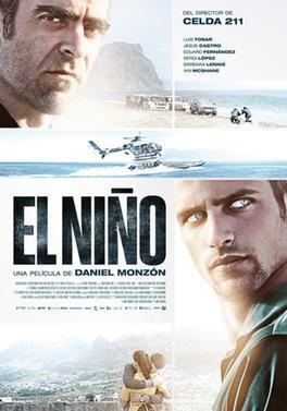 El Niño (film) httpsuploadwikimediaorgwikipediaen55dEl