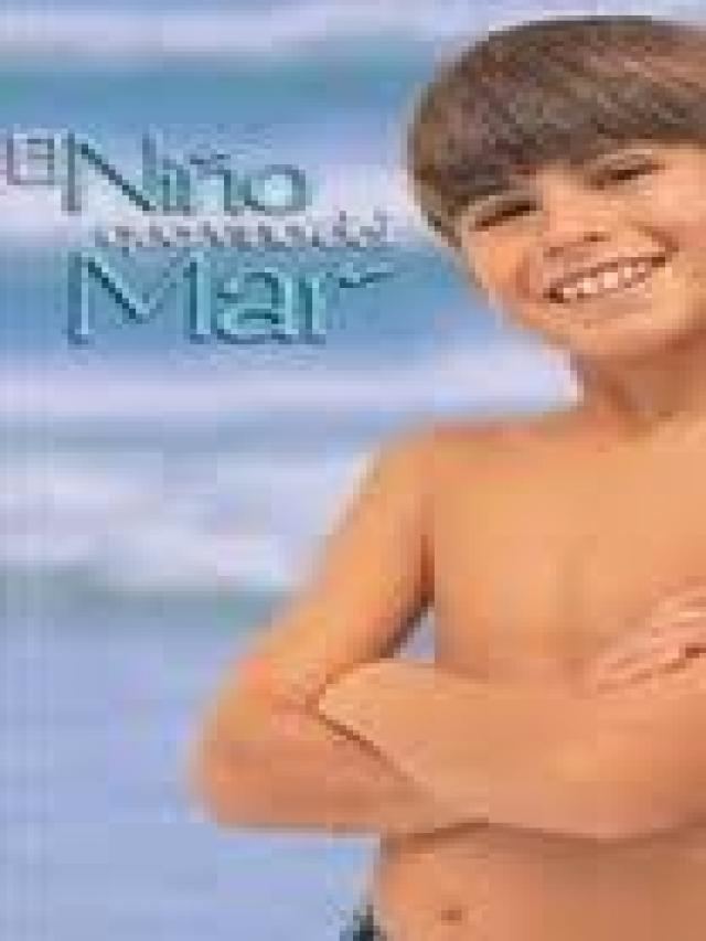 El niño que vino del mar Ranking de MEJOR TELENOVELA EMITIDA EN RCNMEXICANA Listas en