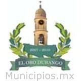 El Oro Municipality, Durango wwwmunicipiosmxsiteassetsfiles1329durangoe