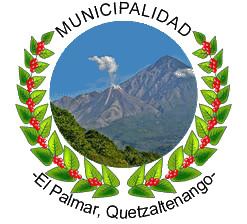 El Palmar, Quetzaltenango El Palmar Quetzaltenango Guatemala
