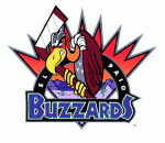 El Paso Buzzards wwwhockeydbcomihdbstatsthumbnailphpinfile
