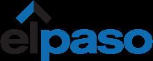 El Paso Corp. httpsuploadwikimediaorgwikipediadethumb6