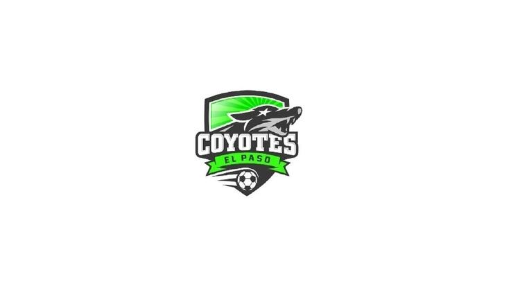 El Paso Coyotes El Paso Coyotes announced as new MASL expansion team KDBC