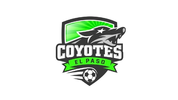 El Paso Coyotes El Paso Coyotes unveil home schedule home opener is Nov 4 KFOX