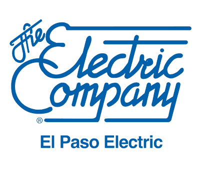 El Paso Electric wwwelpasoelectriccomlogopng
