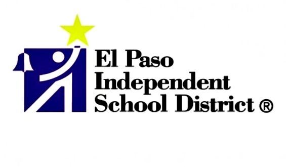 El Paso Independent School District wwweducationnewsorgwpcontentuploads201207E
