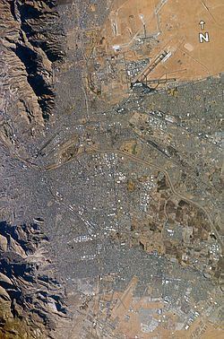 El Paso–Juárez httpsuploadwikimediaorgwikipediacommonsthu