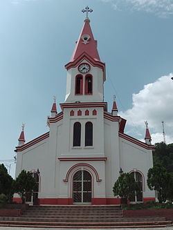 El Peñón, Cundinamarca httpsuploadwikimediaorgwikipediacommonsthu