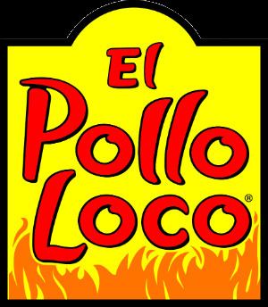 El Pollo Loco httpsuploadwikimediaorgwikipediacommonsff