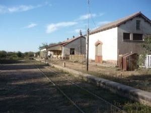 El Potrero, Salta wwwelintransigentecomufotografiasm2012121