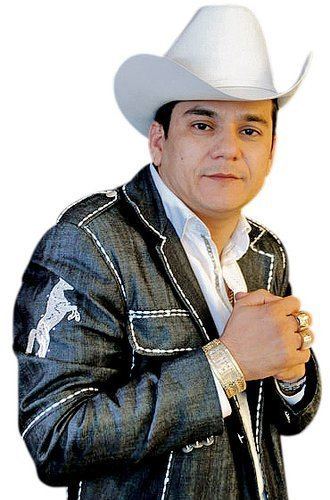 El Potro de Sinaloa New CDs From El Potro de Sinaloa and Frank Kimbrough The