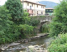 El Puente, Cantabria httpsuploadwikimediaorgwikipediacommonsthu