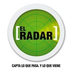 El Radar httpsuploadwikimediaorgwikipediaen555El